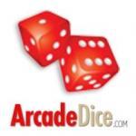 arcadedice