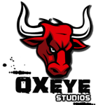 OXEYE Studios