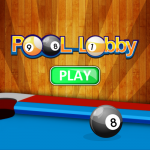 PoolLobby