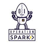 Operation Spark