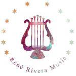 reneriveramusic