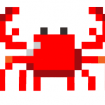 CrabBoy