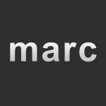 marc.