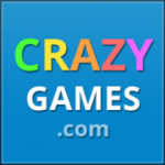 CrazyGames