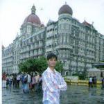 vikash