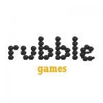 RubbleGames