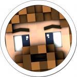 xBSlayer
