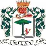Milani