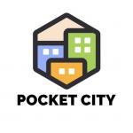 Pocket City