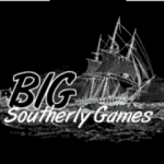 Big Southerly Games