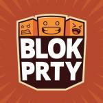 Blok Prty LLC