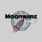 moonwaregames