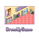 DressUpGamescom