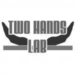 twohandslab