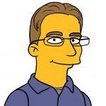 Peter79