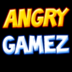 AngryGamez