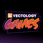 VectologyGames