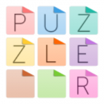 Puzzlosopher