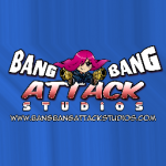 Bang Bang Attack Studios