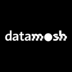 Datamosh