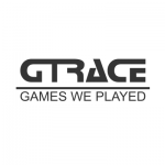 Gtrace