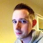 raygerrard