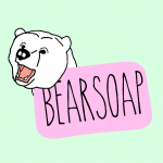 BearSoap Software