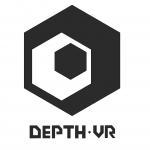 VRdepth