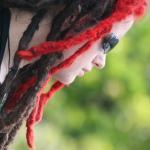 RedDread