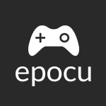 epocu