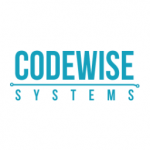 Codewisesystems