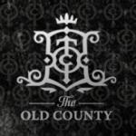 TheOldCounty