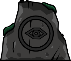 vision_stone.png.45680e6eb2aa867445ea269e11e4cc13.png