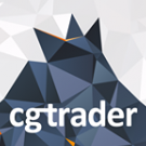 CGTrader