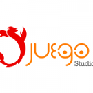 Juego Studios