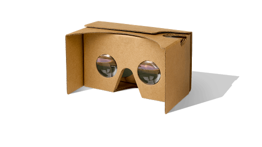 GoogleVR.png.fc066f17b1b399d8df85e4d9b65baf5d.png