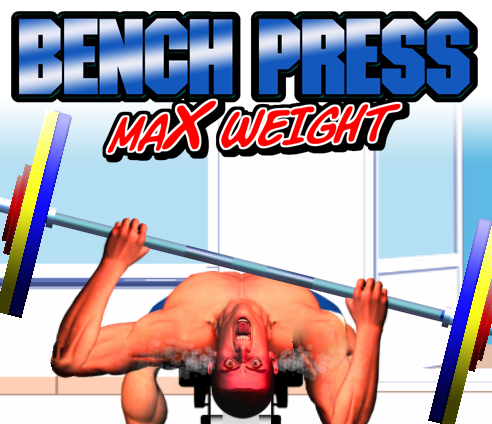 benchpress.png.74284d892b9bbb03dd9cf93a65050281.png