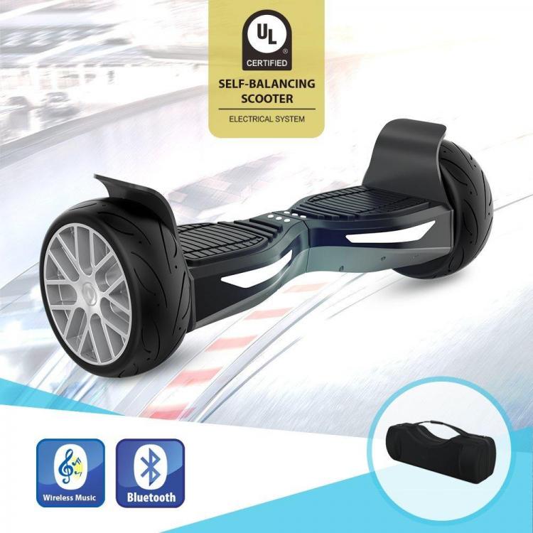 best-self-balancing-hoverboard-electric-scooter-with-ul-certified.jpg