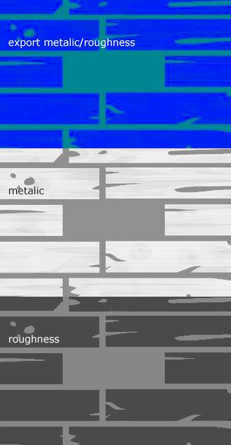 comparaison.jpg.4d317f76accea58bedda6a027a441bb3.jpg
