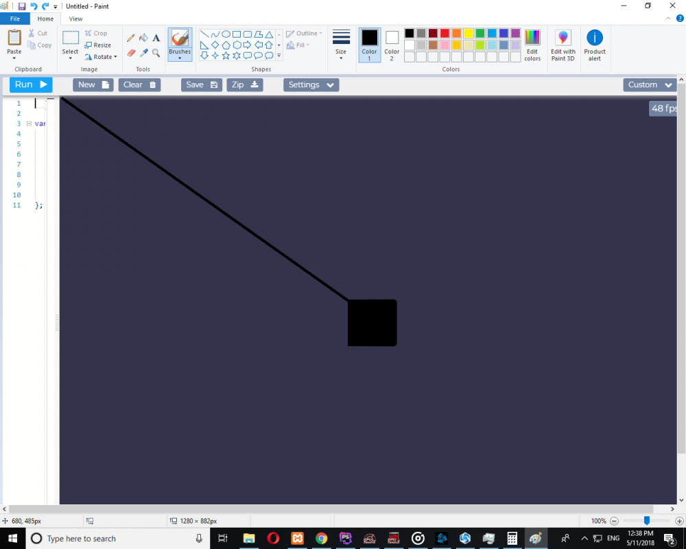 image.thumb.png.b4f7331a10d6963becd1068aeb2d5200.png