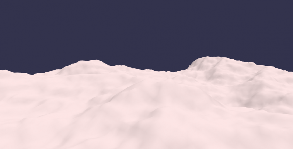 in-engine-height-map.PNG