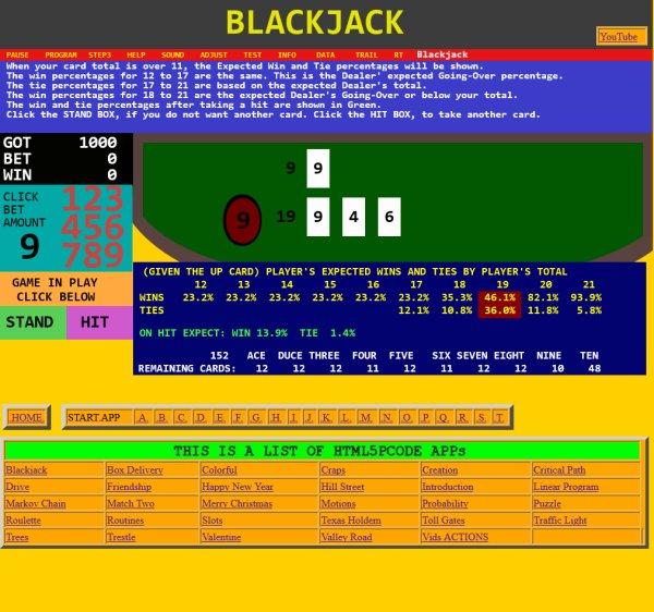 jpgblackjack.jpg.0dba4fe7834e8962ad98d6a45bbc07bc.jpg