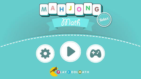 math-mahjong-relax-screenshot.png.ad6f614394c431f091128195c82dcf84.png