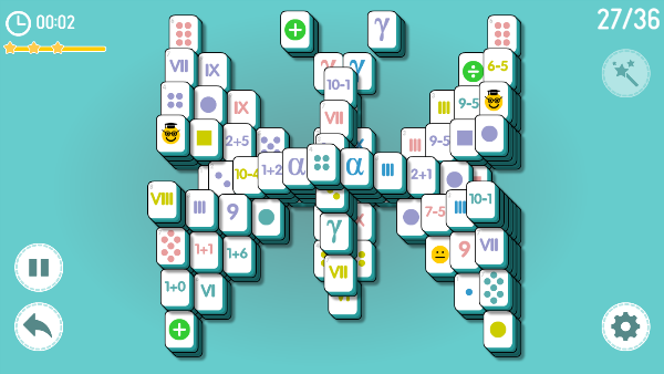 math-mahjong-relax-screenshot_3.png.7c7e20f589e0b6ffd93d318a0a4f3b34.png