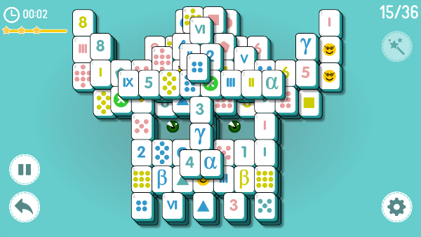 math-mahjong-relax-screenshot_5.png.4dfe5acdd5c18aca7d943f481881f4c6.png