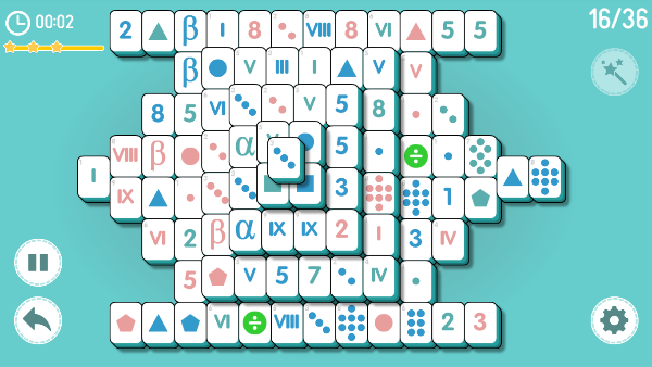 math-mahjong-relax-screenshot_6.png.55c62e55212224d6e771ce56594ee2cd.png