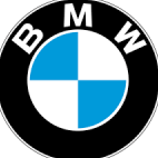 BMWPilote