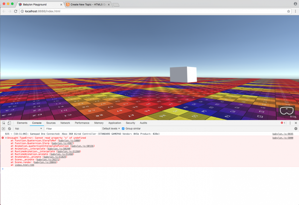 874663133_ScreenShot2018-06-26at6_11_20PM.thumb.png.cb0f823748b4b959133937dd0867e11b.png