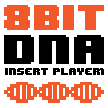 8bitdna