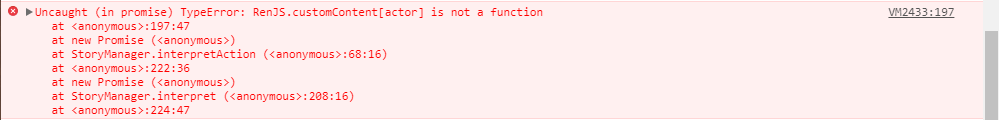 call_function_error.PNG